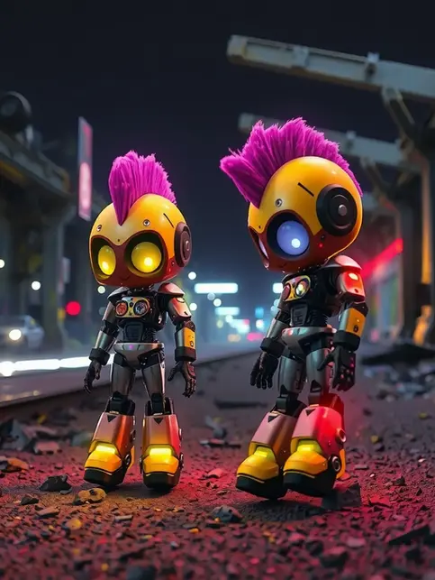 ID_W5OWJZSH_BabyBotz_Origins_Hackbotz_RougueAI