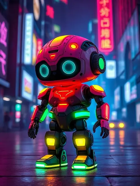 ID_MTC7QTV2_BabyBotz_Origins_Glowbotz_Neon_Bytegang