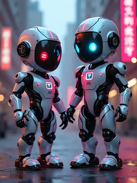 ID_1WCVCHBJ_BabyBotz_Origins_Glitch_Pixelbound