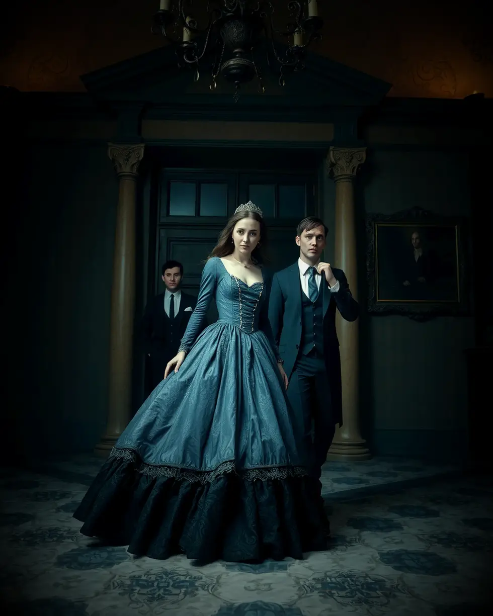 ID_GHXYD2HE_Creatorz_DirtNapp_GentleHorror_Gothic_Surrealism