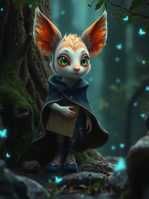 ID_D6RI0N49_ForestKindz_Fusion_Lunari_Nightkin