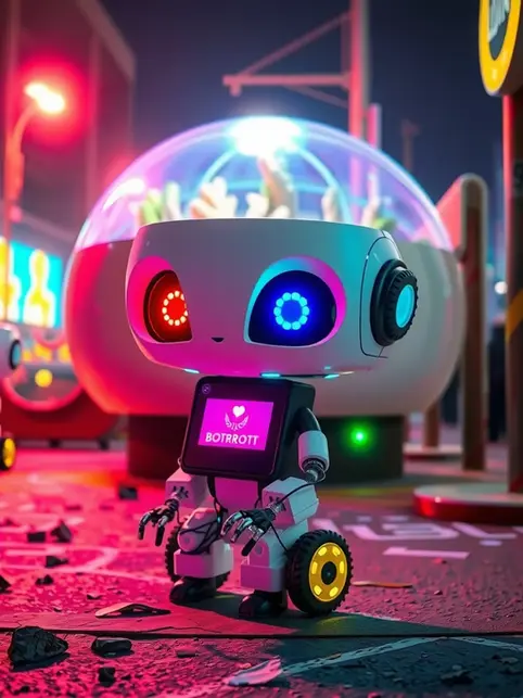 ID_JNVEBHSR_BabyBotz_Origins_FuturisticBotz_CyberFleet