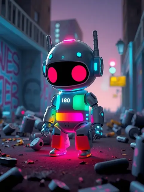ID_CERE5RFL_BabyBotz_Origins_FuturisticBotz_CyberFleet