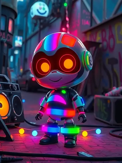 ID_RSU5UYVO_BabyBotz_Origins_Echo_Phase_Code_Shell