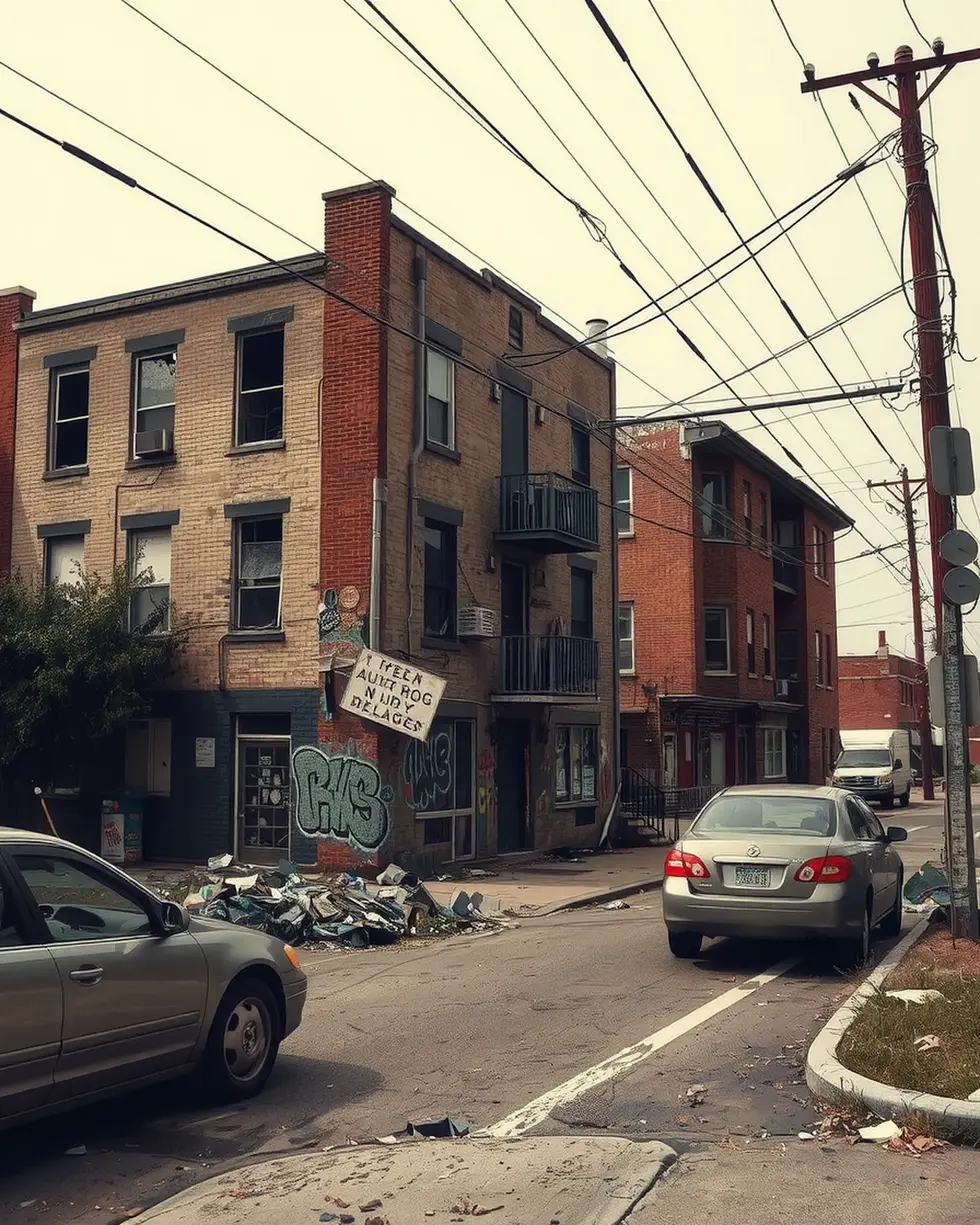 ID_QDCZ6HLH_Creatorz+_Beatz++CrimeWave_FutureAmerica_Slums