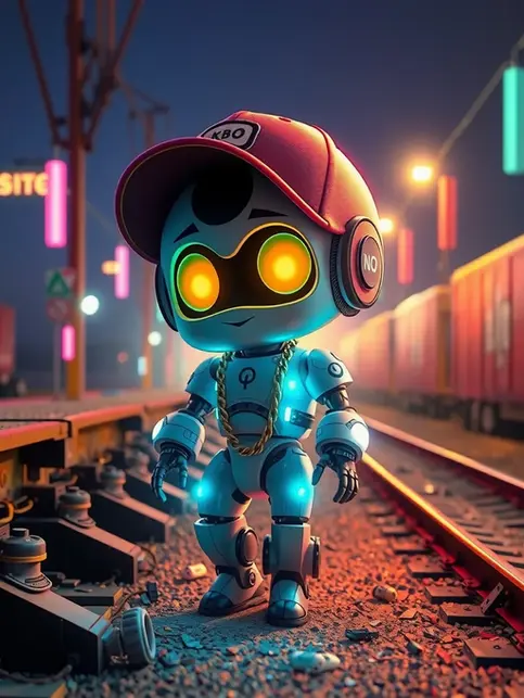 ID_RYWWRK8T_BabyBotz_Origins_Echo_Phase_Code_Shell