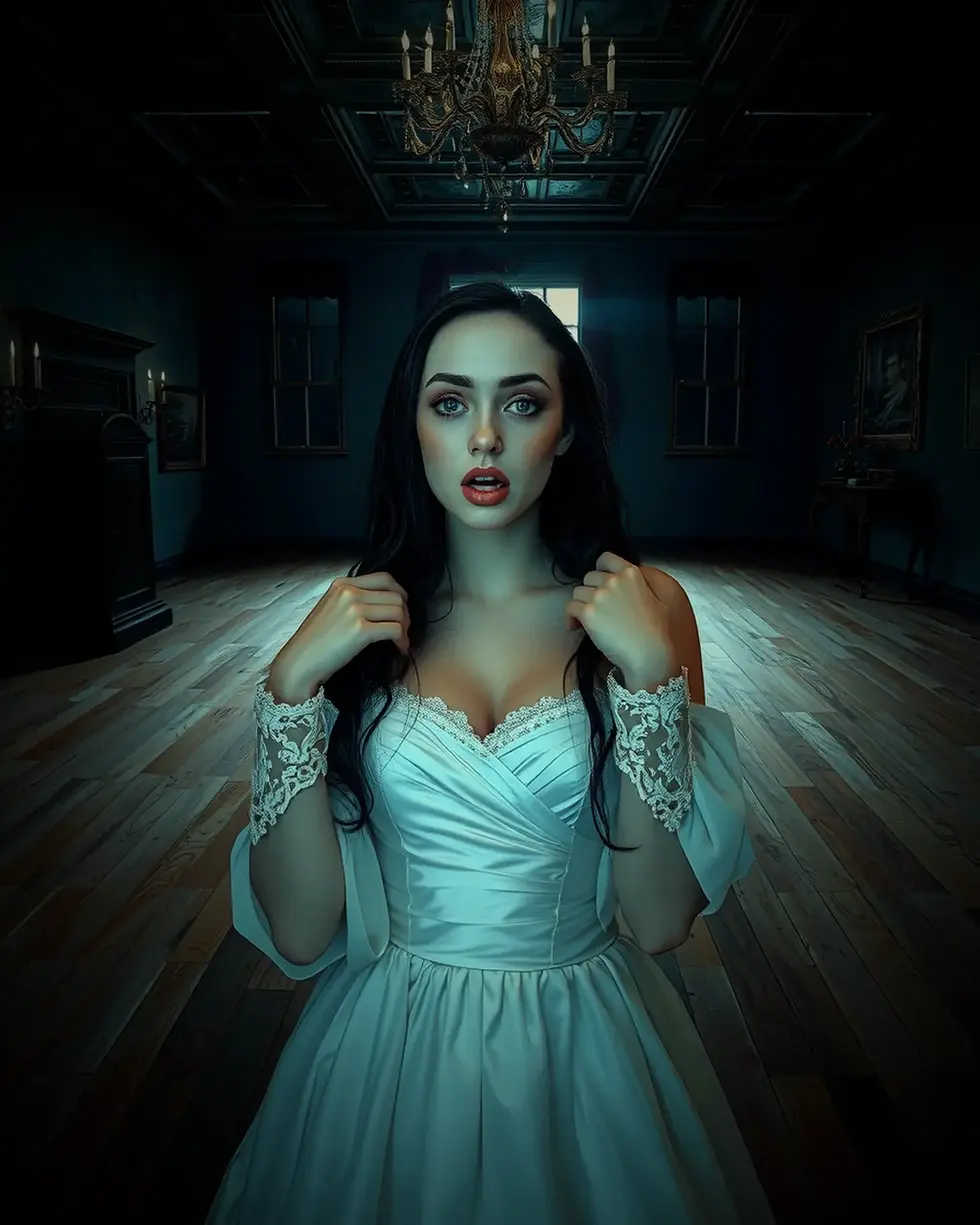 ID_C5MMM7YV_Creatorz_DirtNapp_GentleHorror_Gothic_Surrealism
