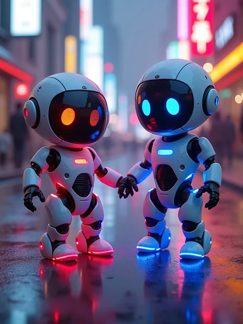 ID_06Y5KC9J_BabyBotz_Origins_Glitch_Pixelbound
