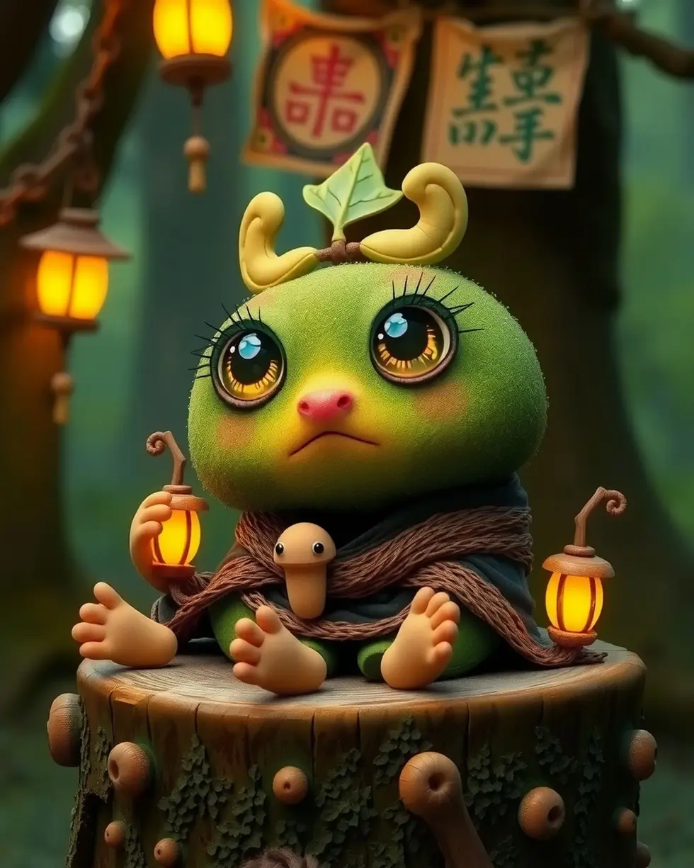 Creatorz+_TwigFolk_FantasyArt_DreamWorld_ID_7YL26LD9