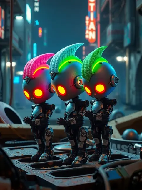 ID_A9QUXMEI_BabyBotz_Origins_Hackbotz_RougueAI