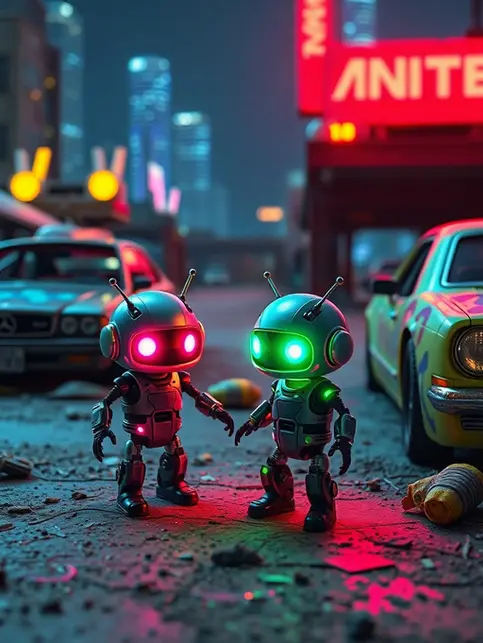 ID_G63WD9ZM_BabyBotz_Origins_Neoncore_Glitchglow