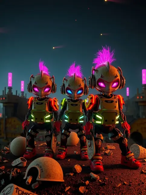 ID_K5Z4XFEC_BabyBotz_Origins_Hackbotz_RougueAI