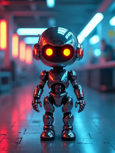ID_BHYQC1KN_BabyBotz_Origins_Glitch_Pixelbound