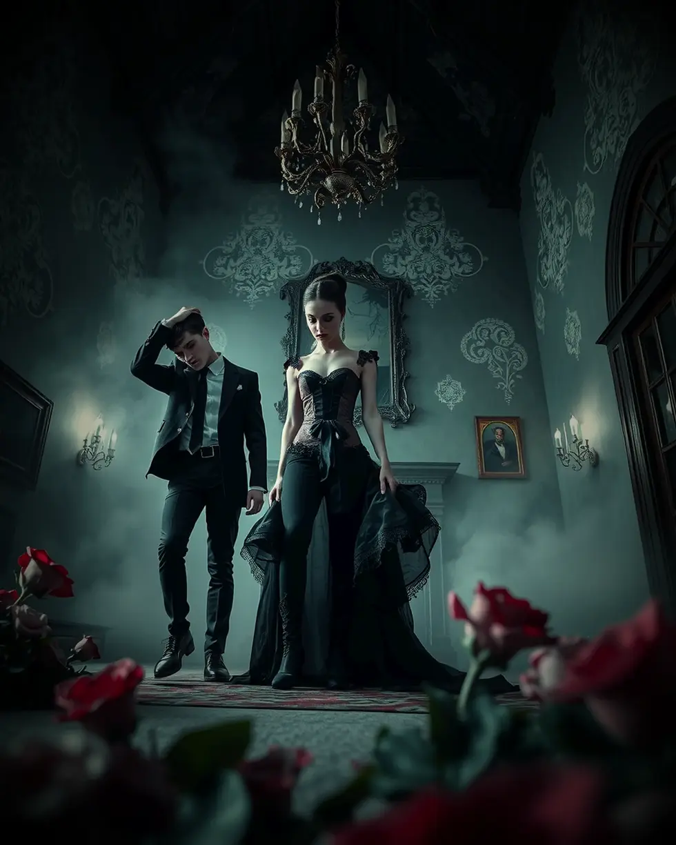 ID_M2AMD3JO_Creatorz_DirtNapp_GentleHorror_Gothic_Surrealism