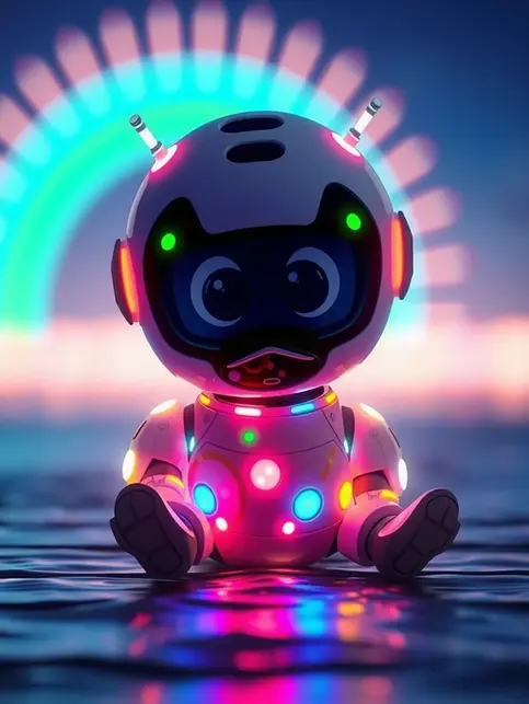 ID_ZIRUE03R_BabyBotz_Origins_Echo_Phase_Code_Shell