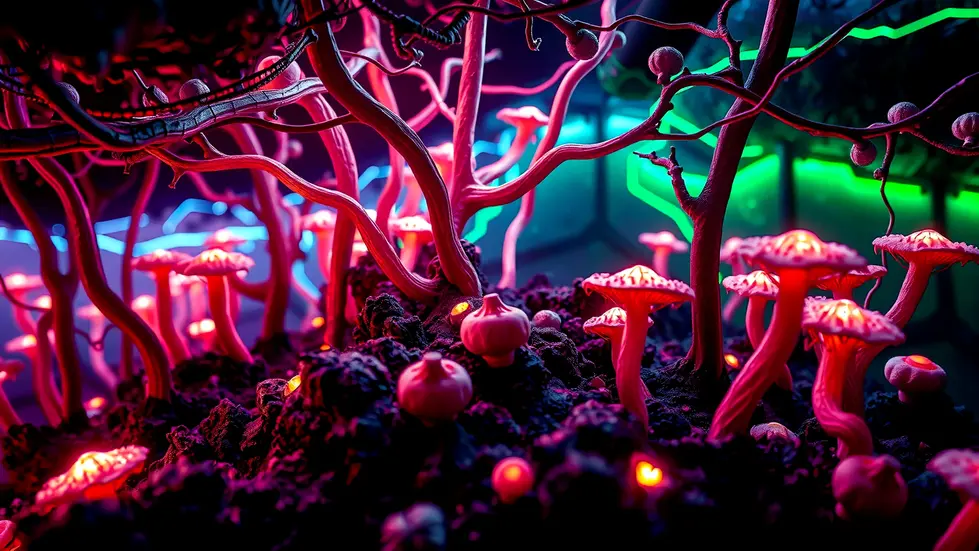 AXCYXTZ3-CreatorzPlus-SignalPlus-Cyber-Fungi-Glowing-