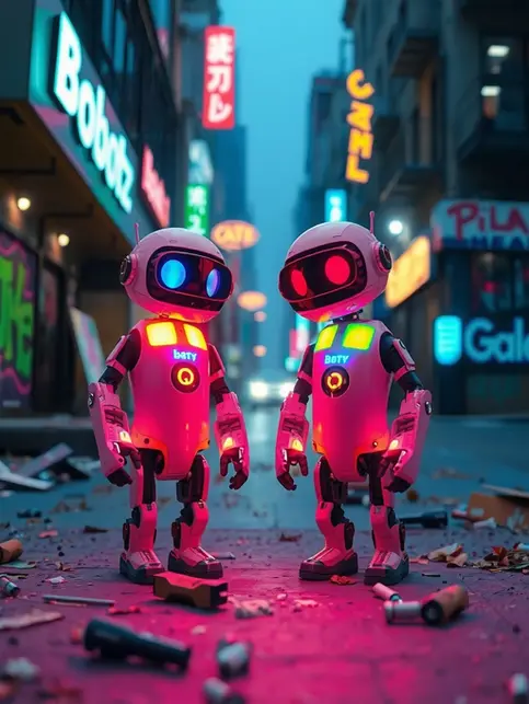 ID_N5OZJIQ3_BabyBotz_Fusion_FuturisticBotz_CyberFleet