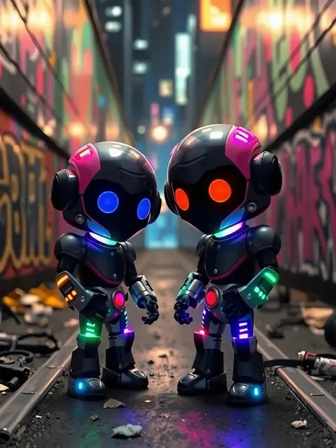 ID_HDISOQ2E_BabyBotz_Origins_FuturisticBotz_CyberFleet