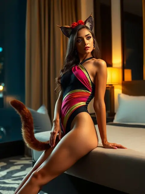 ID_PPR5ZC09_Creatorz+_Hunniez+_NekoLove_Feline_Elegance