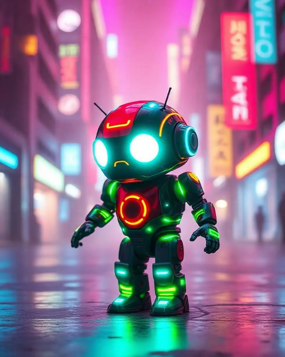 Creatorz+_BabyBotz+_GlowCircuit+_Robots_Adorable_ID_FWWGU3Y3