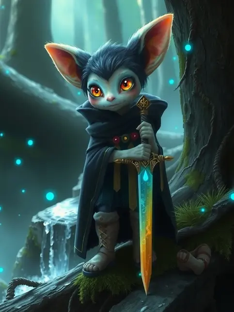 ID_BGK4GG3T_ForestKindz_Fusion_Lunari_Nightkin