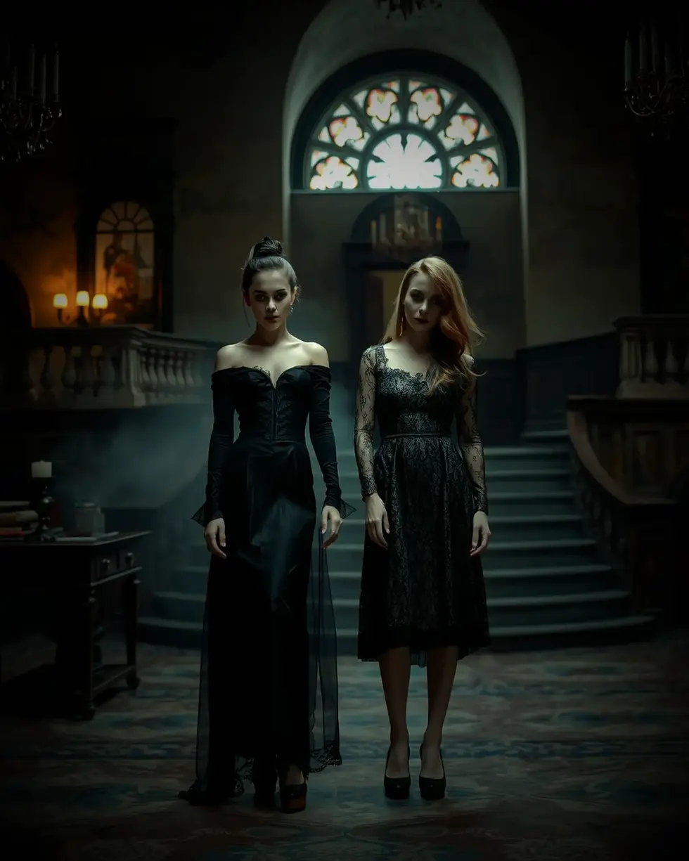 ID_DN Curse_Creatorz_DirtNapp_GentleHorror_Gothic_Surrealismd (90)
