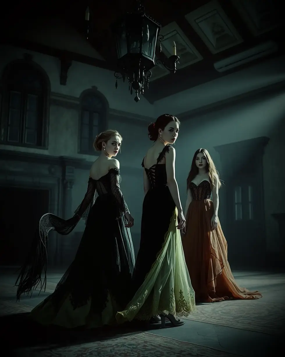 ID_DAI3YJE0_Creatorz_DirtNapp_GentleHorror_Gothic_Surrealism