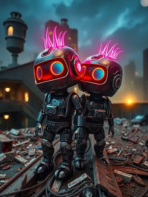 ID_AKCFE2MC_BabyBotz_Origins_Hackbotz_RougueAI