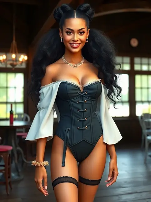 Creatorz+_WildWest_Cowgirls_Corsets_Fantasy_ID_D0RRLUTA v2