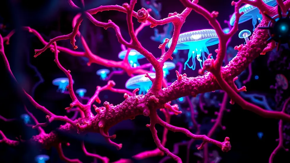 7MNX7EC3-CreatorzPlus-SignalPlus-Cyber-Fungi-Glowing-