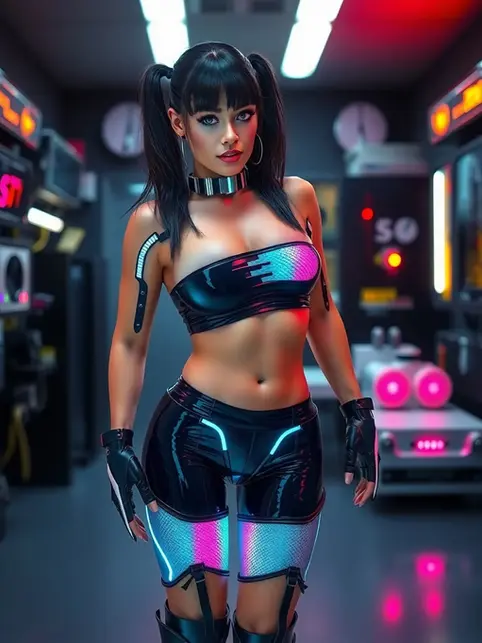 ID_NTRBOUV6_Creatorz+_Hunniez+_LoveBotz_DigitalGlam_Fantasy