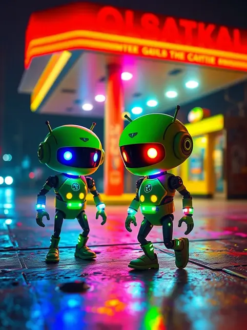 ID_16QPFE2C_BabyBotz_Origins_Neoncore_Glitchglow