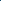 ID_Z2S5PNX2_BabyBotz_Origins_Hackbotz_RougueAI