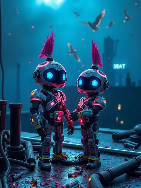 ID_Z2S5PNX2_BabyBotz_Origins_Hackbotz_RougueAI