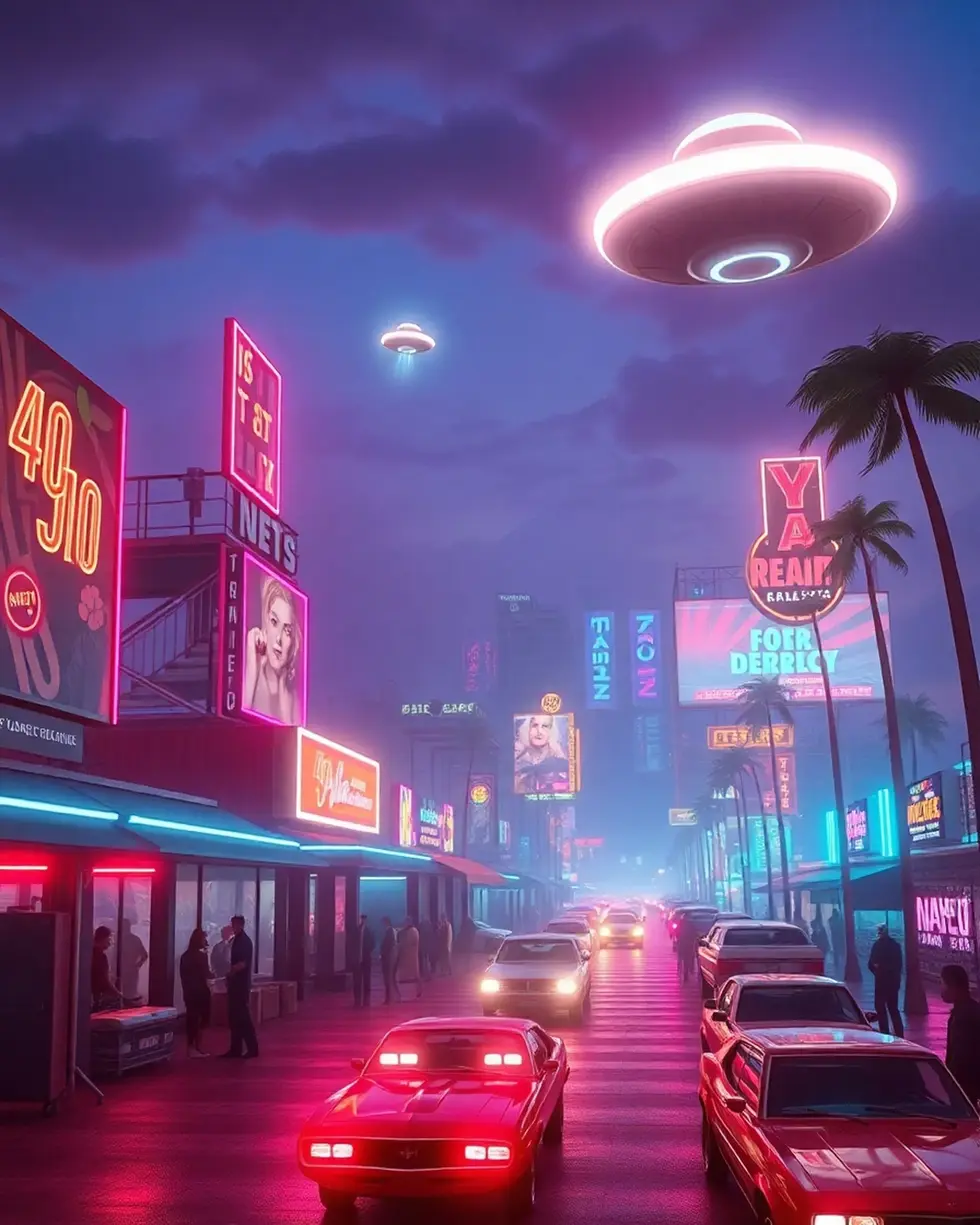ID_YS9U5GF3_Synthz+_Synthwaves_Retro_Neon_Electric