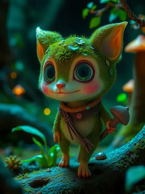 ID_KPK994FJ_ForestKindz_Origins_TwigFolk_Saplingz