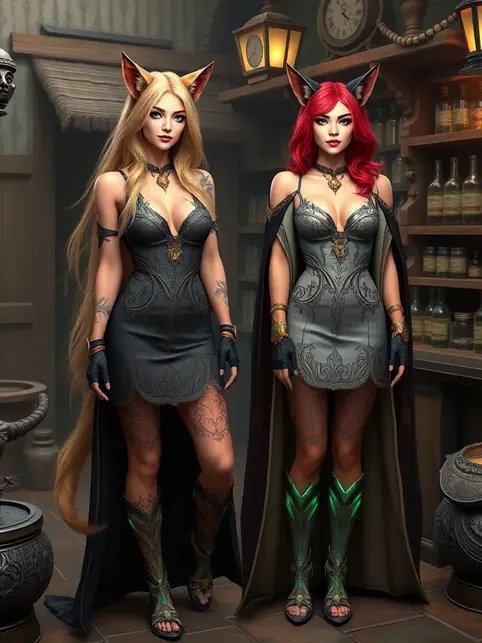 ID_GQV728I5_Creatorz+_Hunniez+_NekoLove_Feline_Elegance