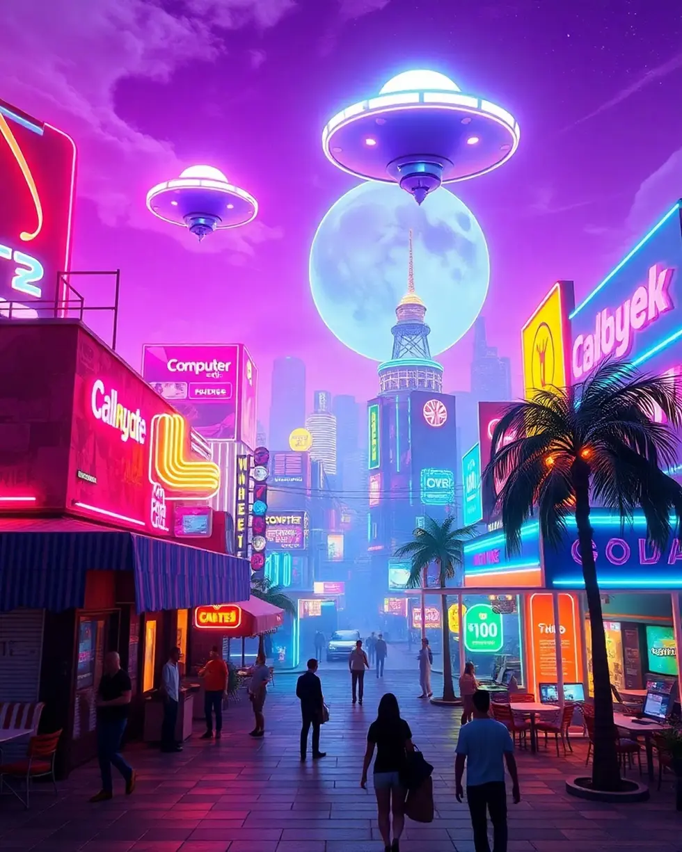 ID_ZHQKVVED_Synthz+_Synthwaves_Retro_Neon_Electric