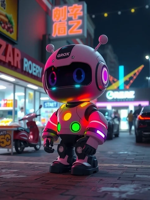 ID_JPMC0SSY_BabyBotz_Fusions_Echo_Phase_Code_Shell