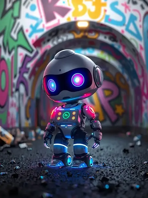 ID_8FIJ68O0_BabyBotz_Origins_FuturisticBotz_CyberFleet