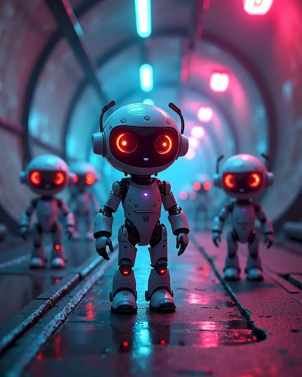 Creatorz+_Baby+Botz_Realism_Robot_Toys_ID_1VJJ4MYJ