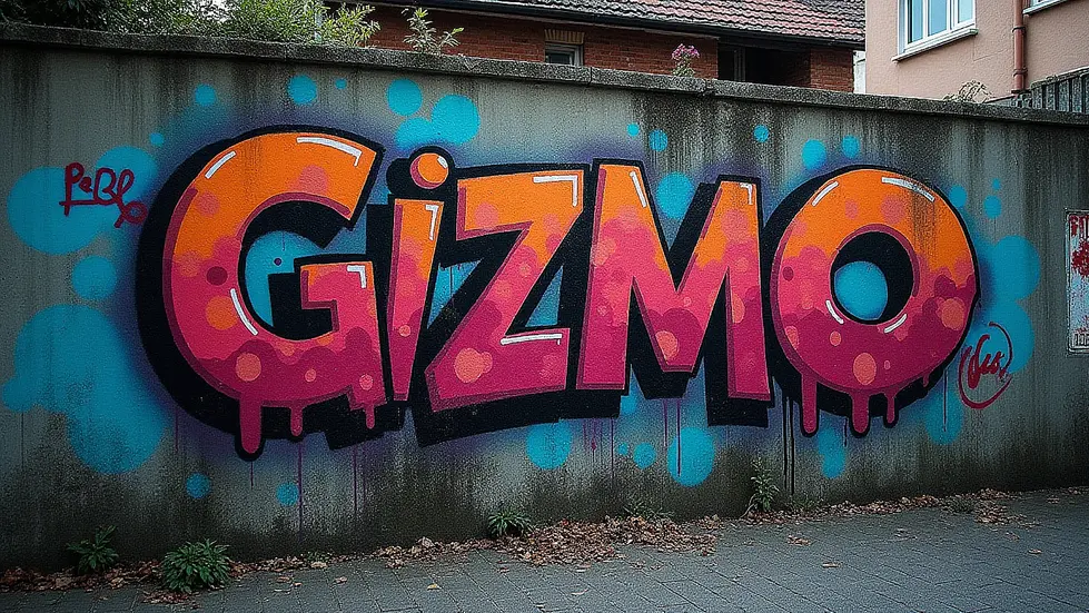 img-1CKISO2F-CreatorzPlus-BeatzPlus-Stillz-SignalDrip-GlitchFont-HackScript-MemoryTags-Dat