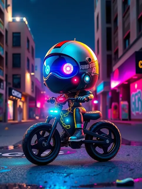 ID_LAGALU00_BabyBotz_Origins_Echo_Phase_Code_Shell