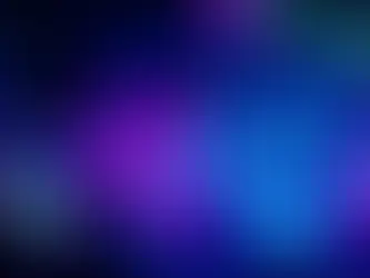 Static Bloom
