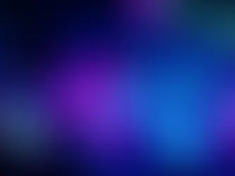Static Bloom
