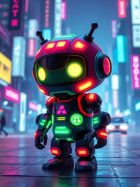 ID_UBZWJT1I_BabyBotz_Origins_Glowbotz_Neon_Bytegang