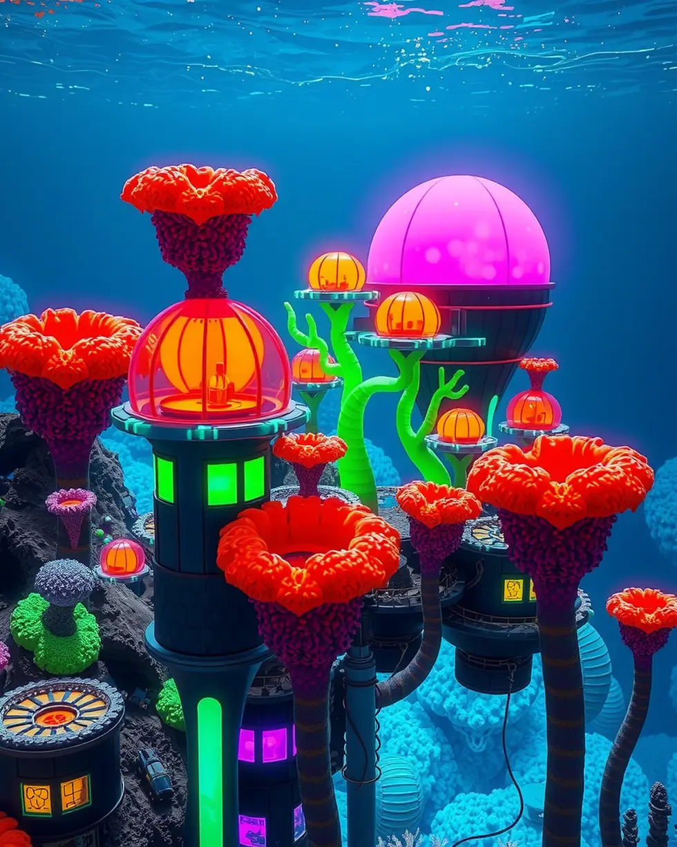 img-15HT6431-CreatorzPlus-SignalPlus-Glowing-Neon-Dreamline-Vibrant-Aquatic-Worlds-Futuris