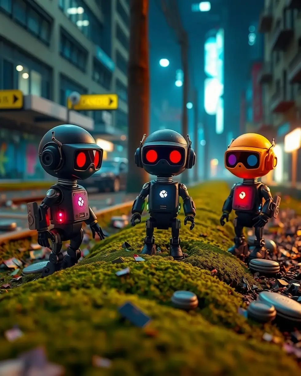 Creatorz+_BabyBotz_Futuristic_Cyborgs_Cute_ID_ILXAR5ZS
