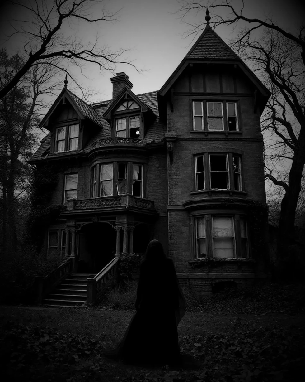 Creatorz+_Dirt+Napp_Decades+Deep_Family+Roots_Horror_ID_9P4X68DZ