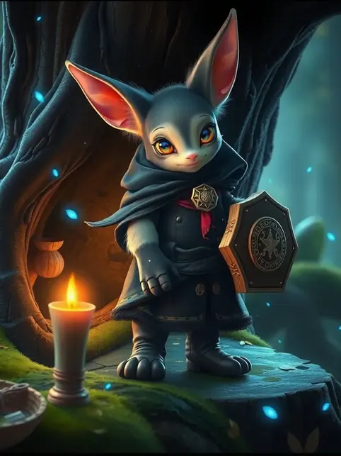ID_N3YTD79L_ForestKindz_Fusion_Lunari_Nightkin